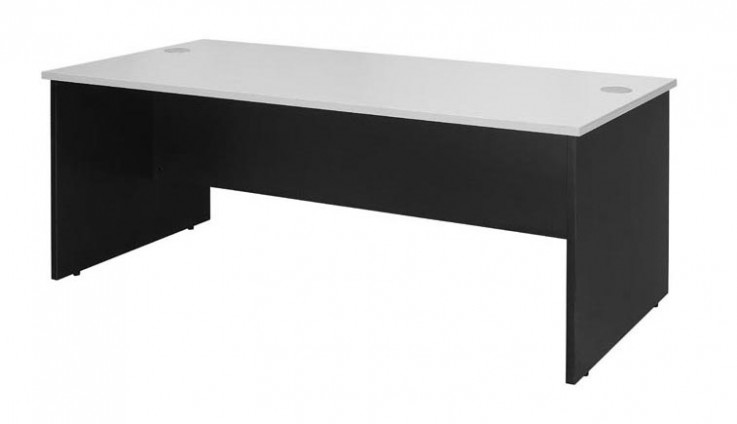 DA-DK189 Desk 