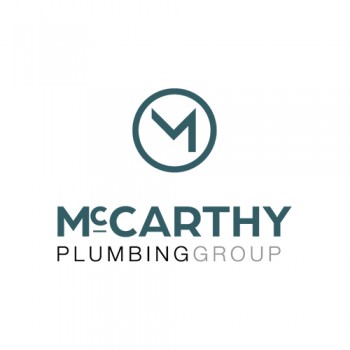 Plumber Werribee