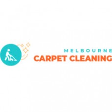 Carpet Cleaning Melbourne