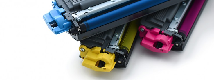 Best Printer Ink Cartridges | Swift Office Solutions 