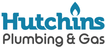 Hutchins Plumbing & Gas