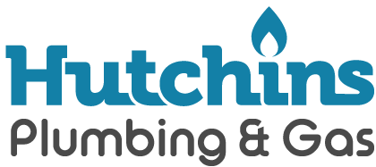 Hutchins Plumbing & Gas