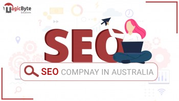 SEO Company In Australia