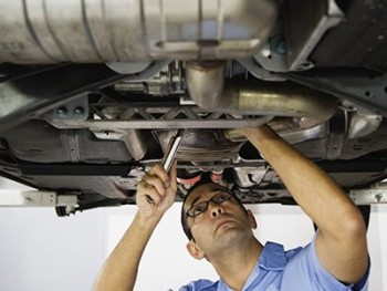 Car Mechanic in Tarneit - Choose Reliable Service Providers