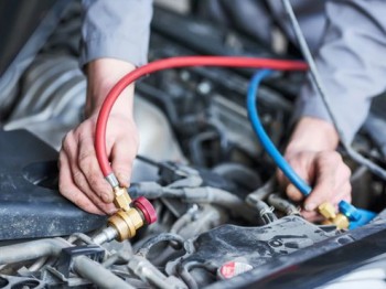 Car Mechanic in Tarneit - Choose Reliable Service Providers