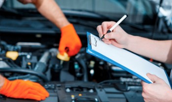 Car Mechanic in Tarneit - Choose Reliable Service Providers