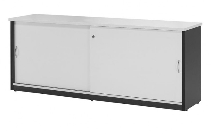 DA-CZ18 Logan Credenza