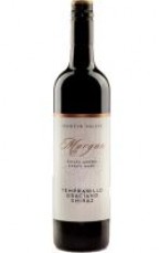  Margan Wines - Buy wine of Margan winer