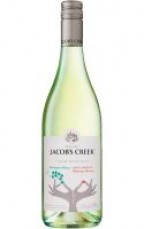 Jacobs Creek Wines - Buy wine of Jacobs 