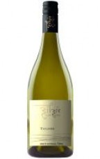  Zilzie Wines - Buy wine of Zilzie winer