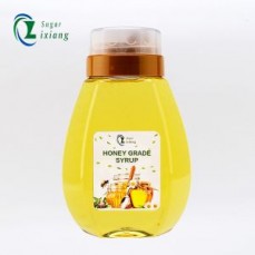 Organic liquid rice syrup51