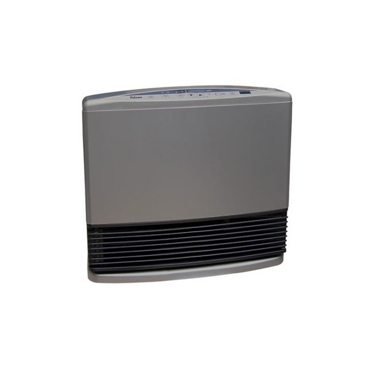 Paloma PJC-25FR Gas Heater