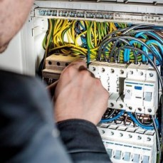 Local Electrician Berwick | Local Electrician Lynbrook