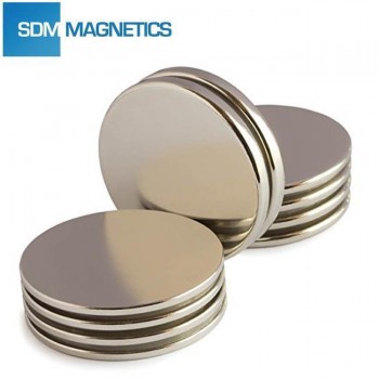 Neodymium Disc Magnets57