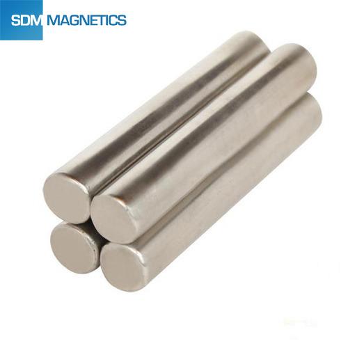 Neodymium Cylinder Magnets79