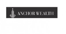 Anchor Wealth