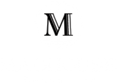 Madhouse Industries Pty Ltd