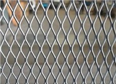 Galvanized Steel Mesh98