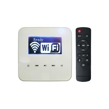 Wifi Wall Player70