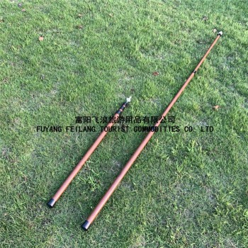 Telescopic Aluminum Rod31