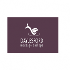 Daylesford Spa, massage, Restaurants and Attraction