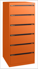 Statewide Card Cabinets - 150mm x 100mm 