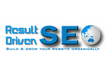 Achieve The Highest Marketing With Our International SEO Services