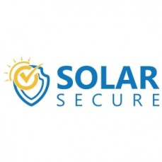 Invest in Solar Power & Let your Business Flourish 