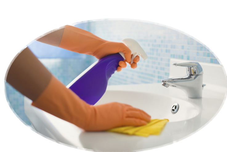 Bond Cleaning South Brisbane