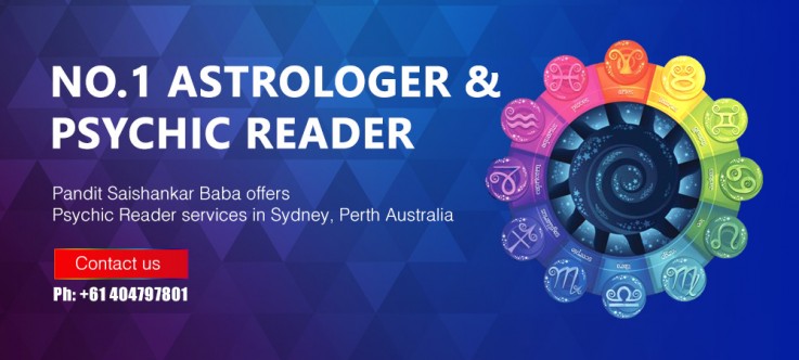 Career problem astrologer in Sydney,Melbourne,perth,Australia