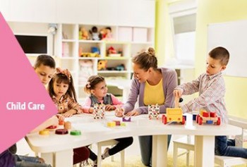 Start your career in Diploma of Early Childhood Education and Care in Skills Institute Australia.