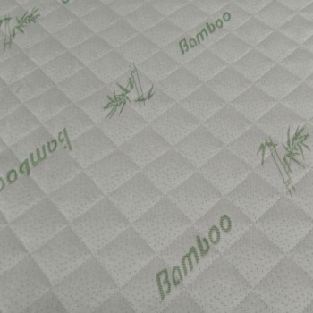 breathable waterproof mattress encasement6