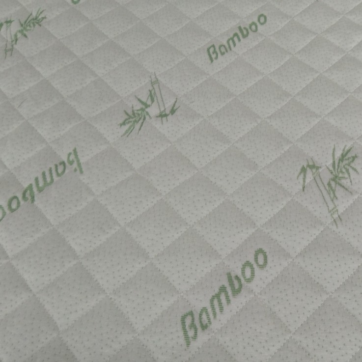 breathable waterproof mattress encasement6