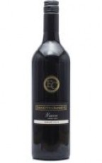 Buy Emmetts Crossing Reserve Cabernet Me