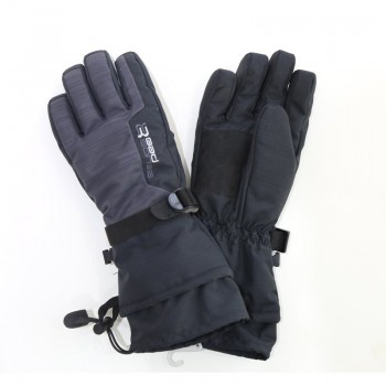 Men's Waterproof Ski Gloves82