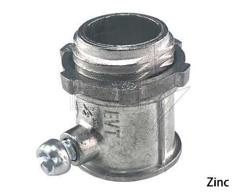 EMT Connector76