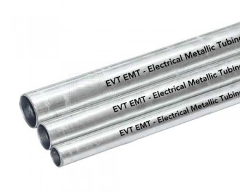 EMT Electrical Metallic Tubing50