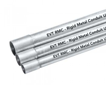 RMC Rigid Metal Conduit27