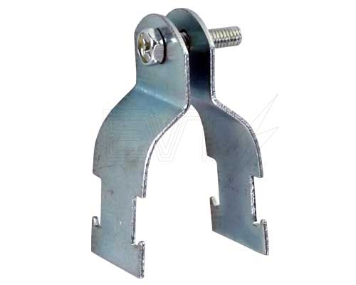 Strut Clamp86