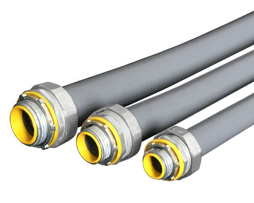 Liquid Tight Conduit46