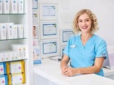 Medical Beauty Franchise