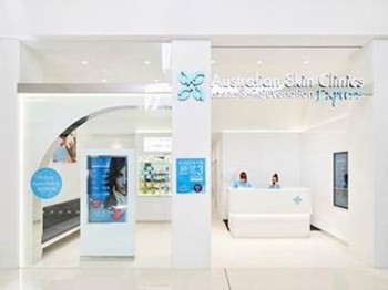 Medical Beauty Franchise