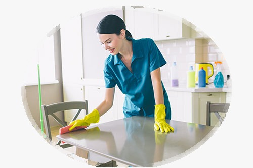 Bond Cleaning Pimpama 