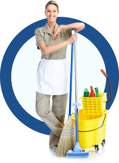 Bond Cleaning Morningside