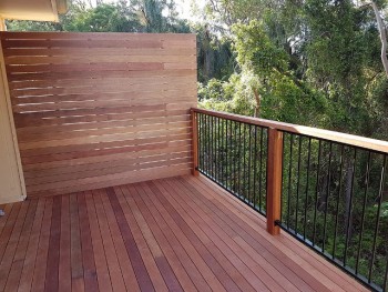 Dependable Decking Solutions in Brisbane for Home Renovation