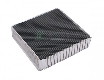 aluminum honeycomb core93