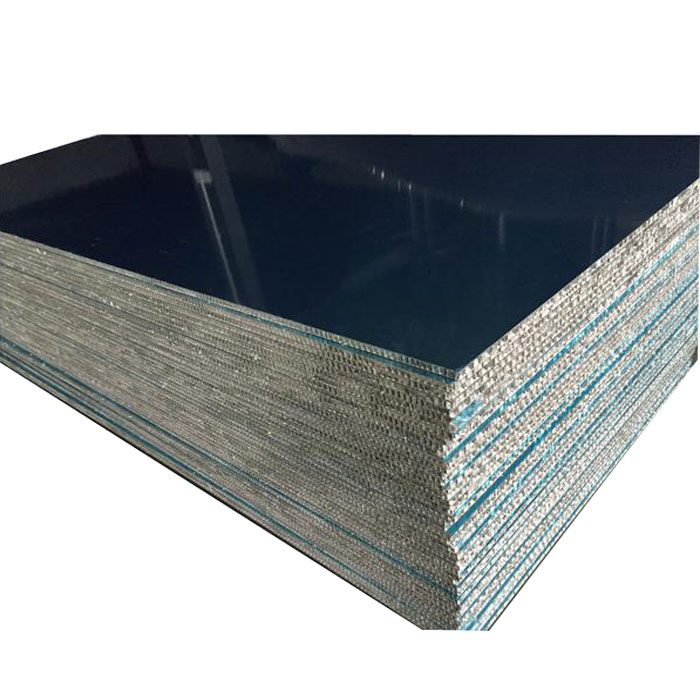 aluminum honeycomb sandwich panel manufacturer39