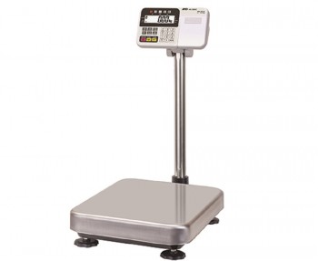 digital food scale | food scales