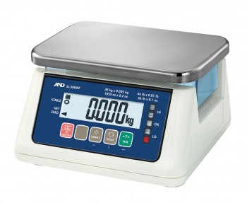 digital food scale | food scales