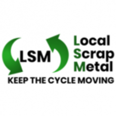 Scrap Metal Sutherland Shire